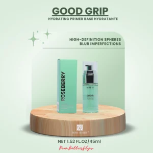 Roseberry Good Grip Primer